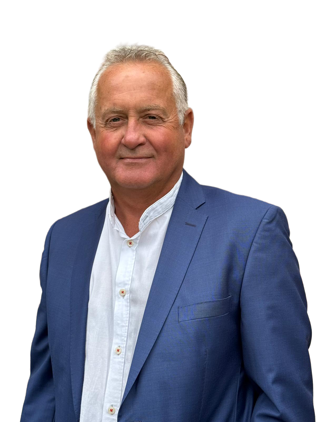 Jan Verheyen