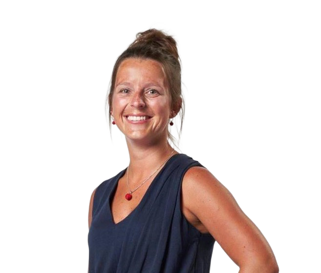 Hélène Verheyen