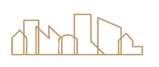 Top Projects